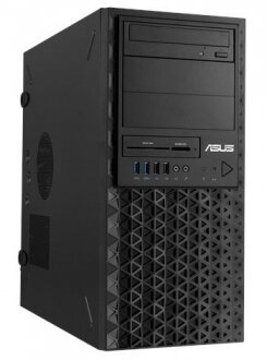 Asus Pro E500 G6-W1270008Z15 Masaüstü Bilgisayar kullananlar yorumlar
